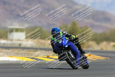 media/May-11-2024-SoCal Trackdays (Sat) [[cc414cfff5]]/9-Turn 14 (1125am)/